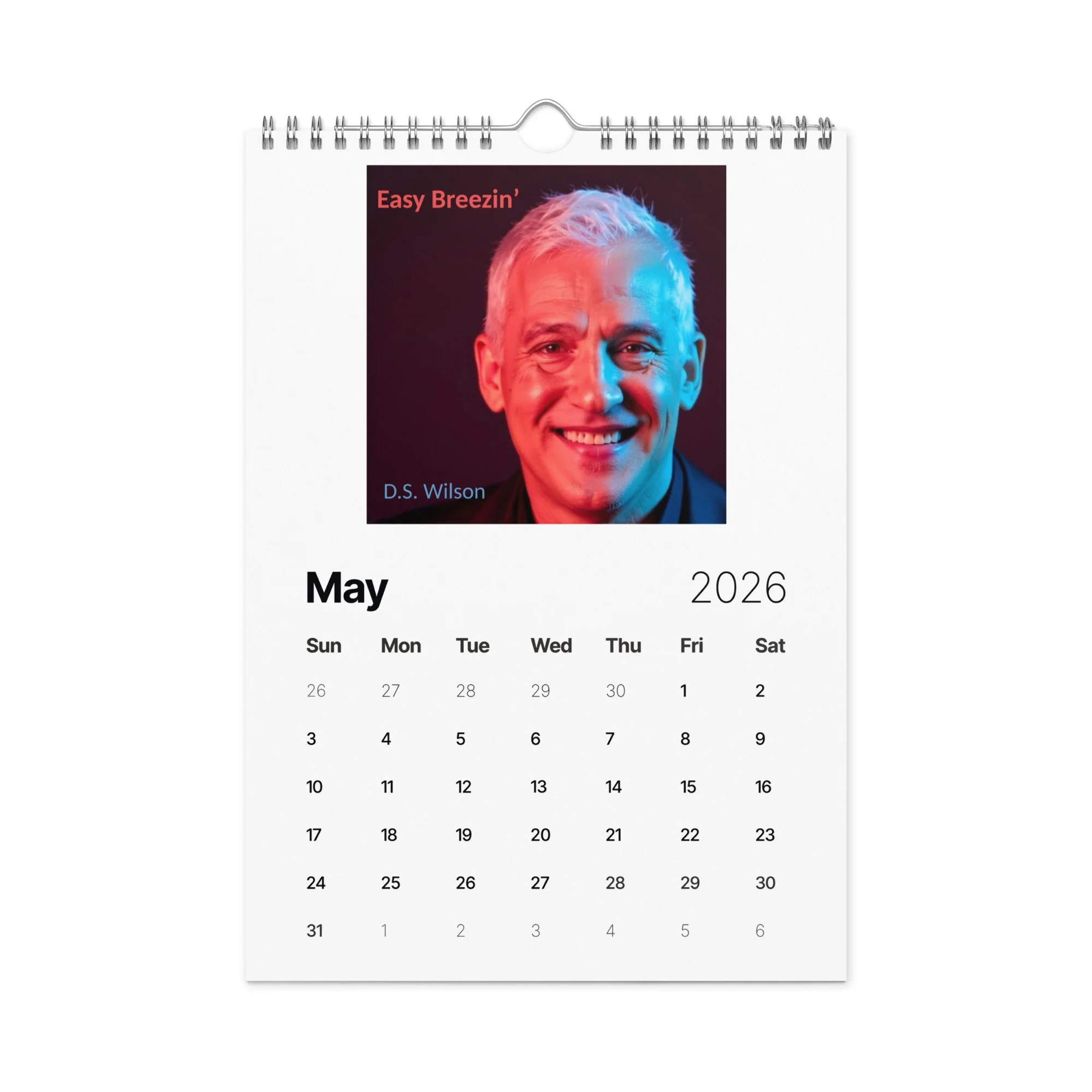 wall-calendar-(2026)-start-w-sun-8.26x11.69-front-6a1e0391853d7.jpg