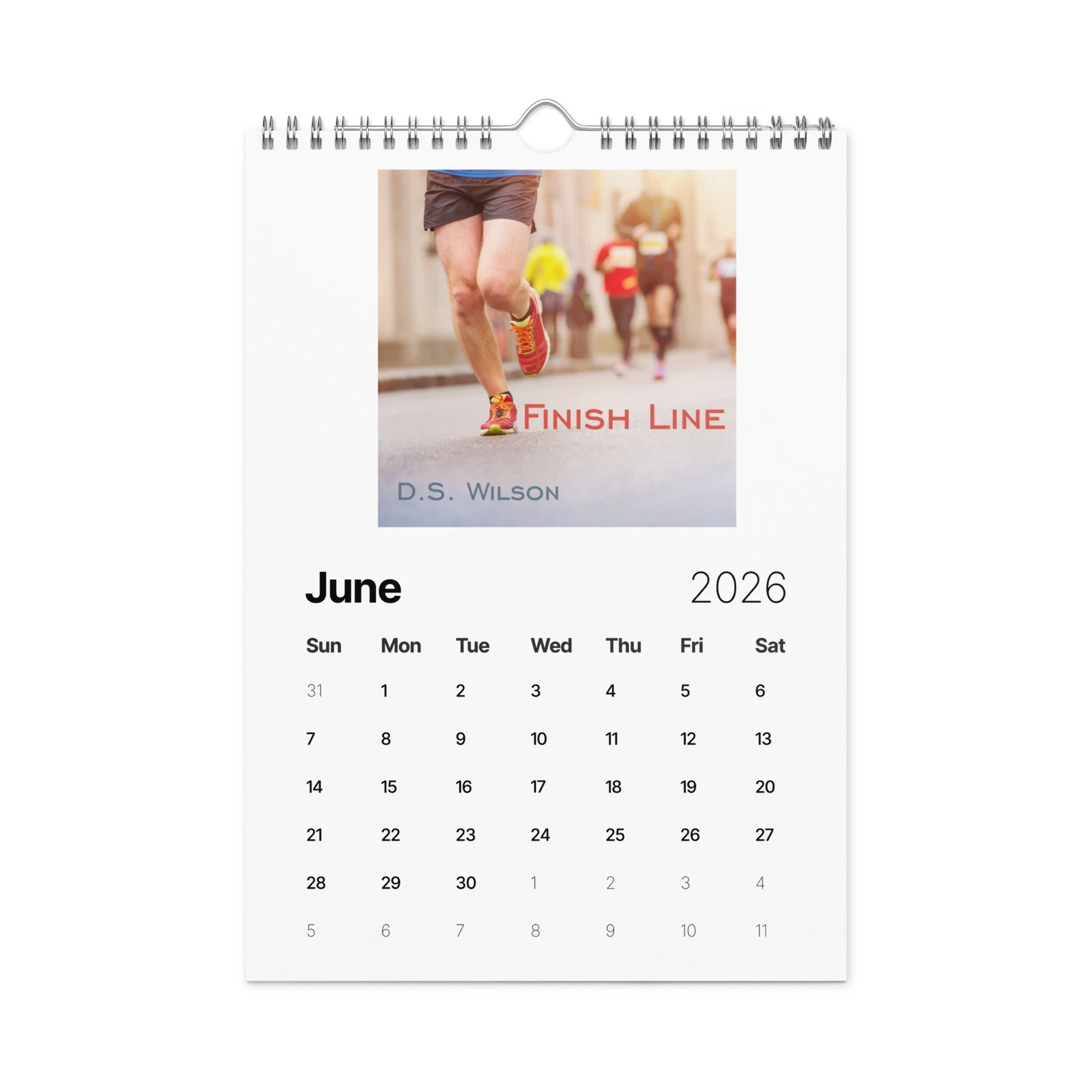 wall-calendar-(2026)-start-w-sun-8.26x11.69-front-6a1e039185d6b.jpg