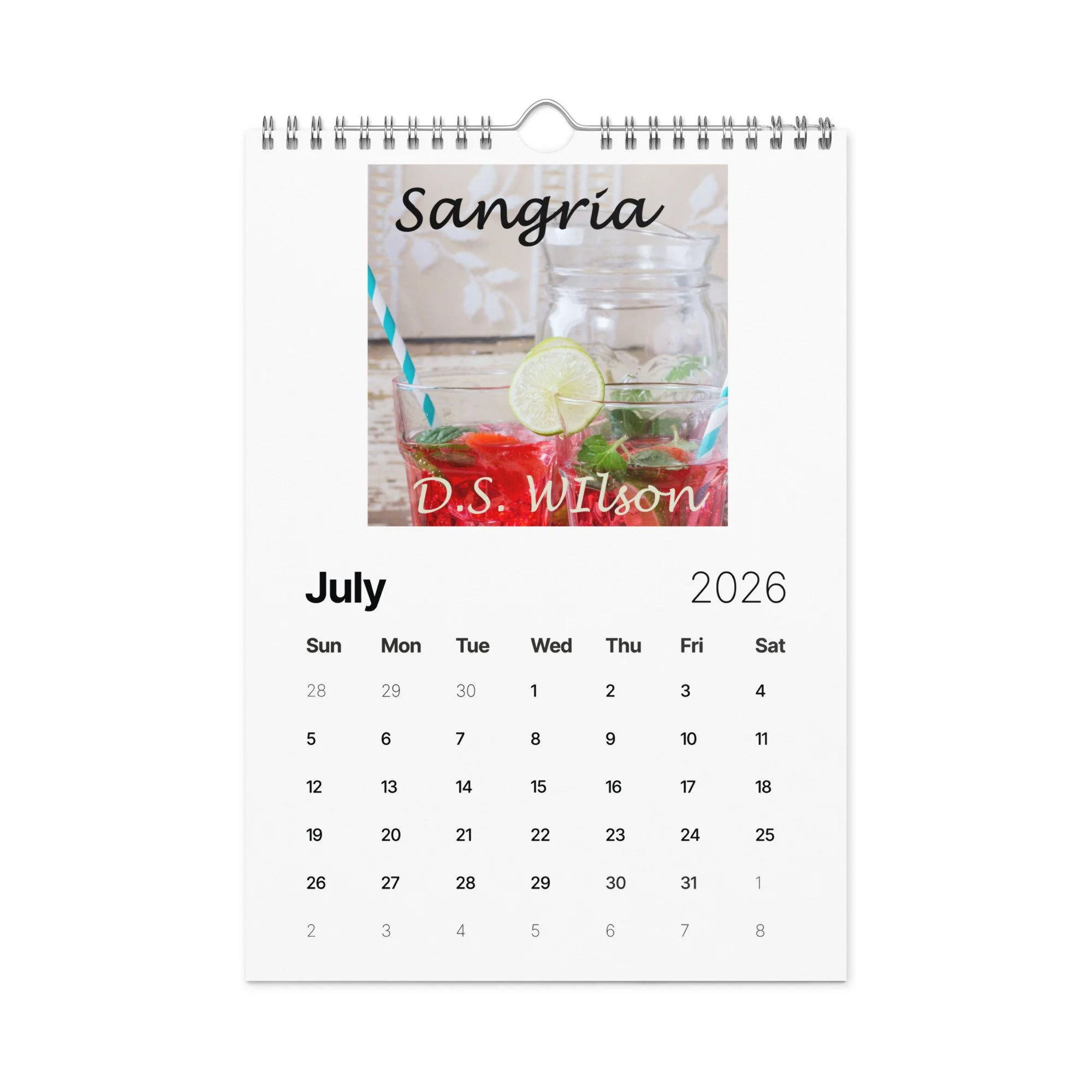 wall-calendar-(2026)-start-w-sun-8.26x11.69-front-6a1e03918671e.jpg