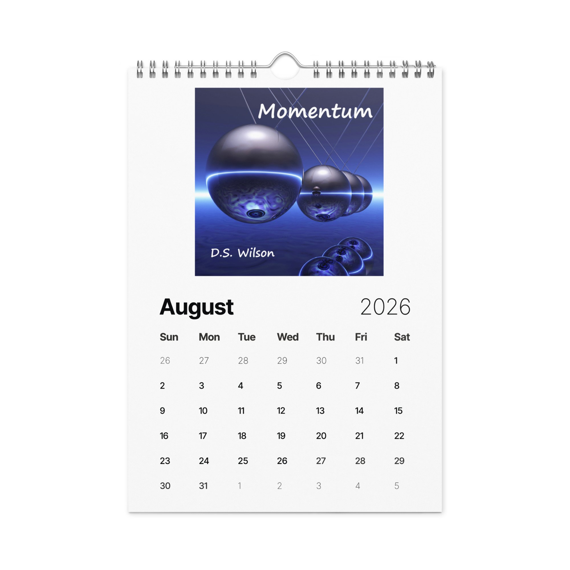 wall-calendar-(2026)-start-w-sun-8.26x11.69-front-6a1e039187127.jpg