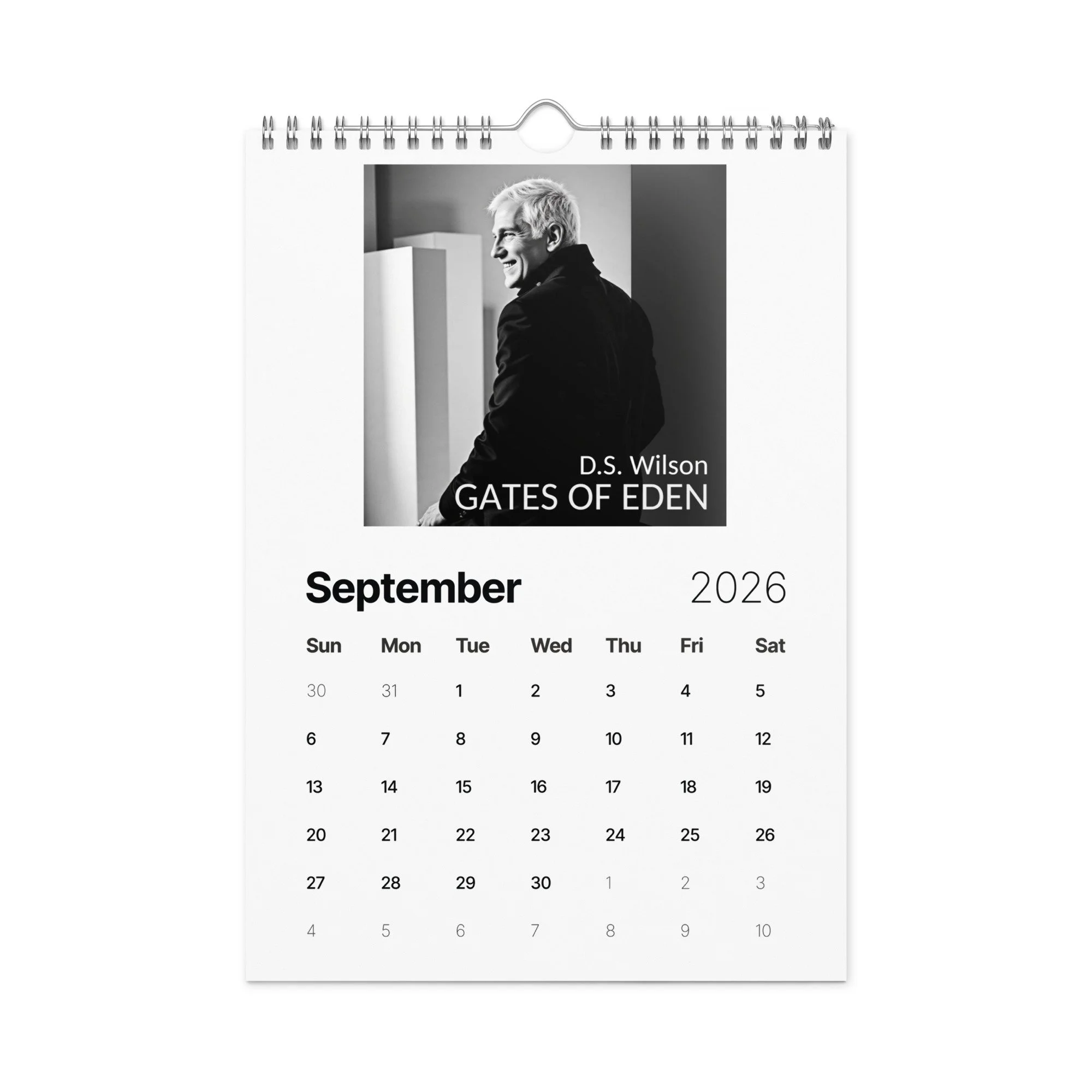 wall-calendar-(2026)-start-w-sun-8.26x11.69-front-6a1e039187c57.jpg