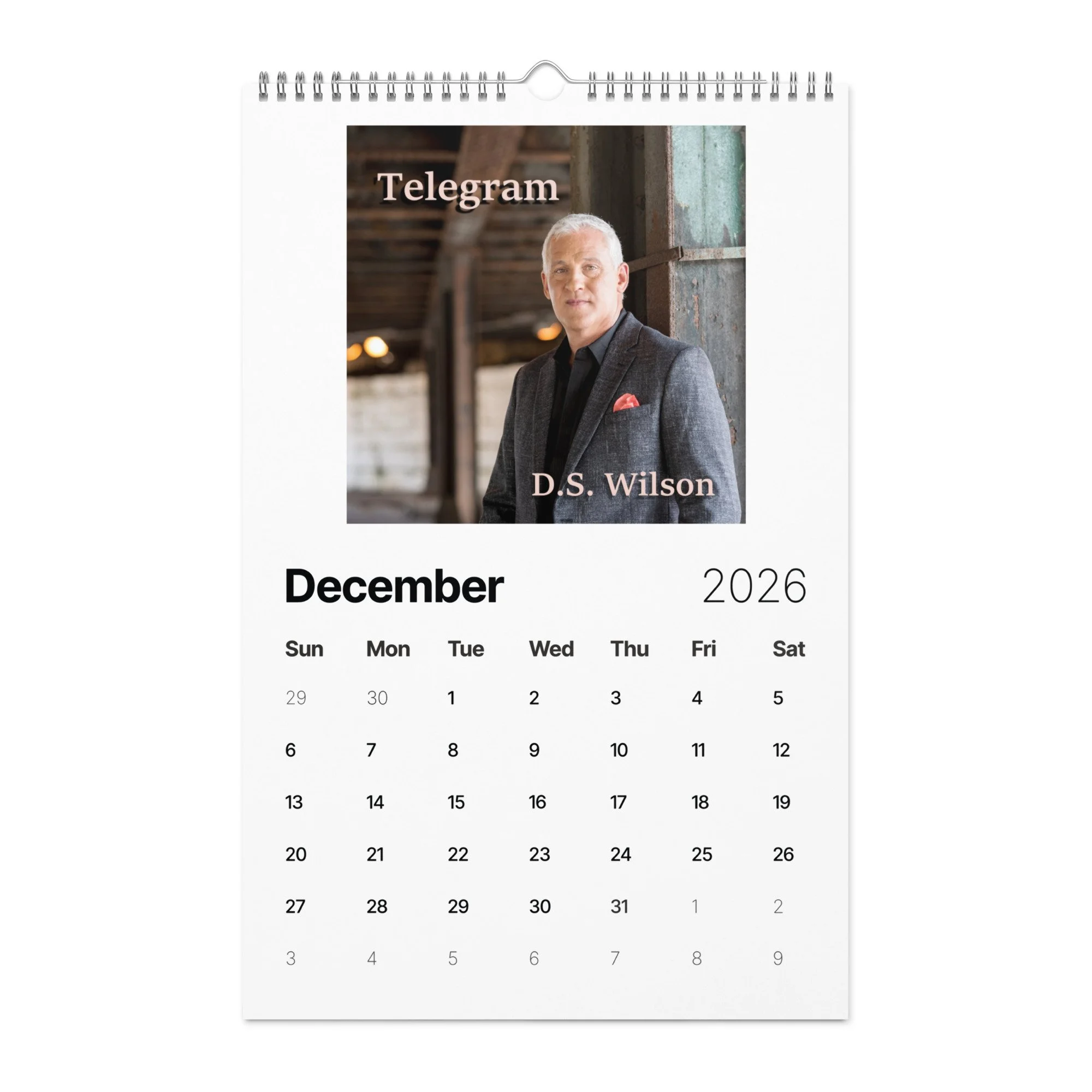 wall-calendar-(2026)-start-w-sun-11x17-front-6a1e03917f27c.jpg