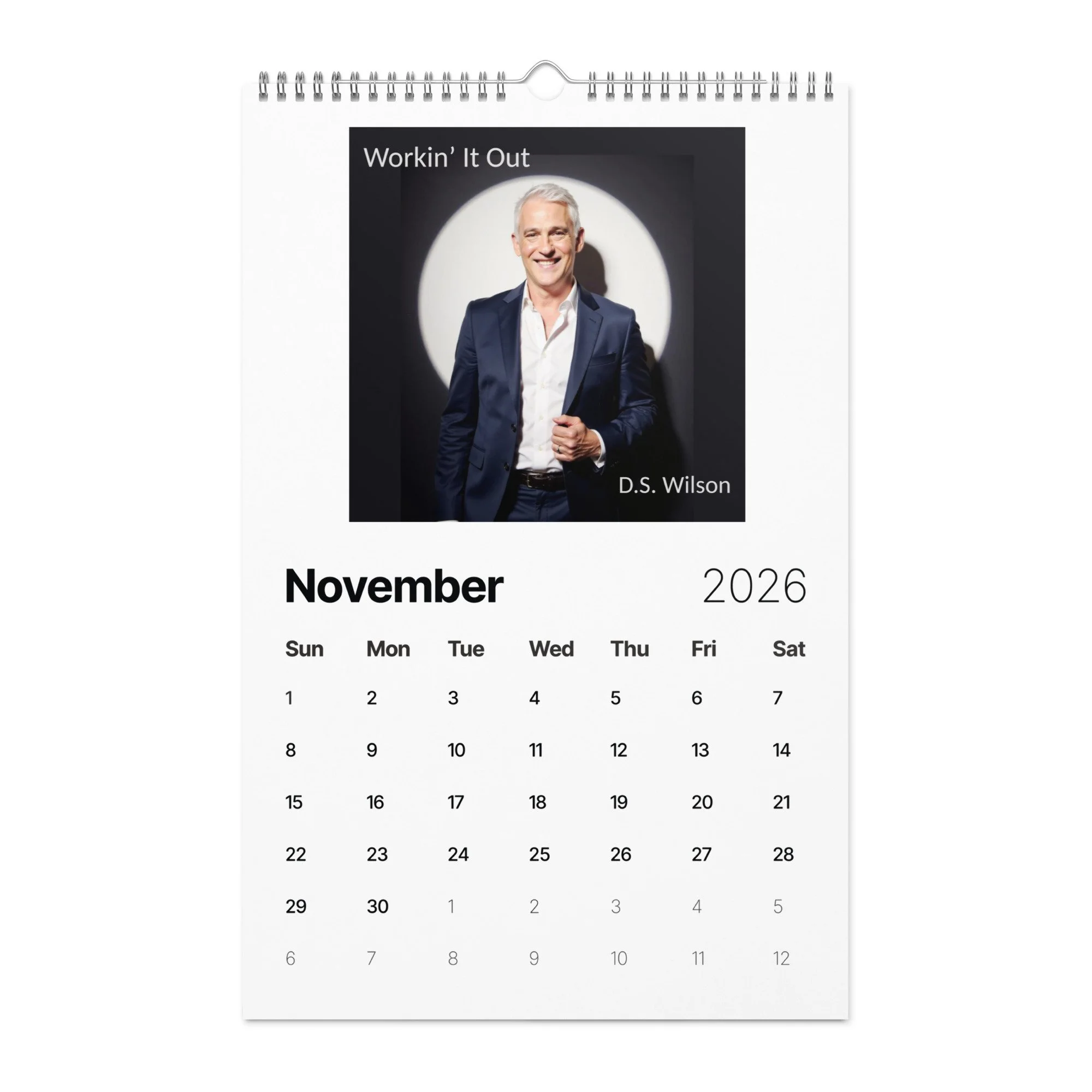 wall-calendar-(2026)-start-w-sun-11x17-front-6a1e03917ff85.jpg