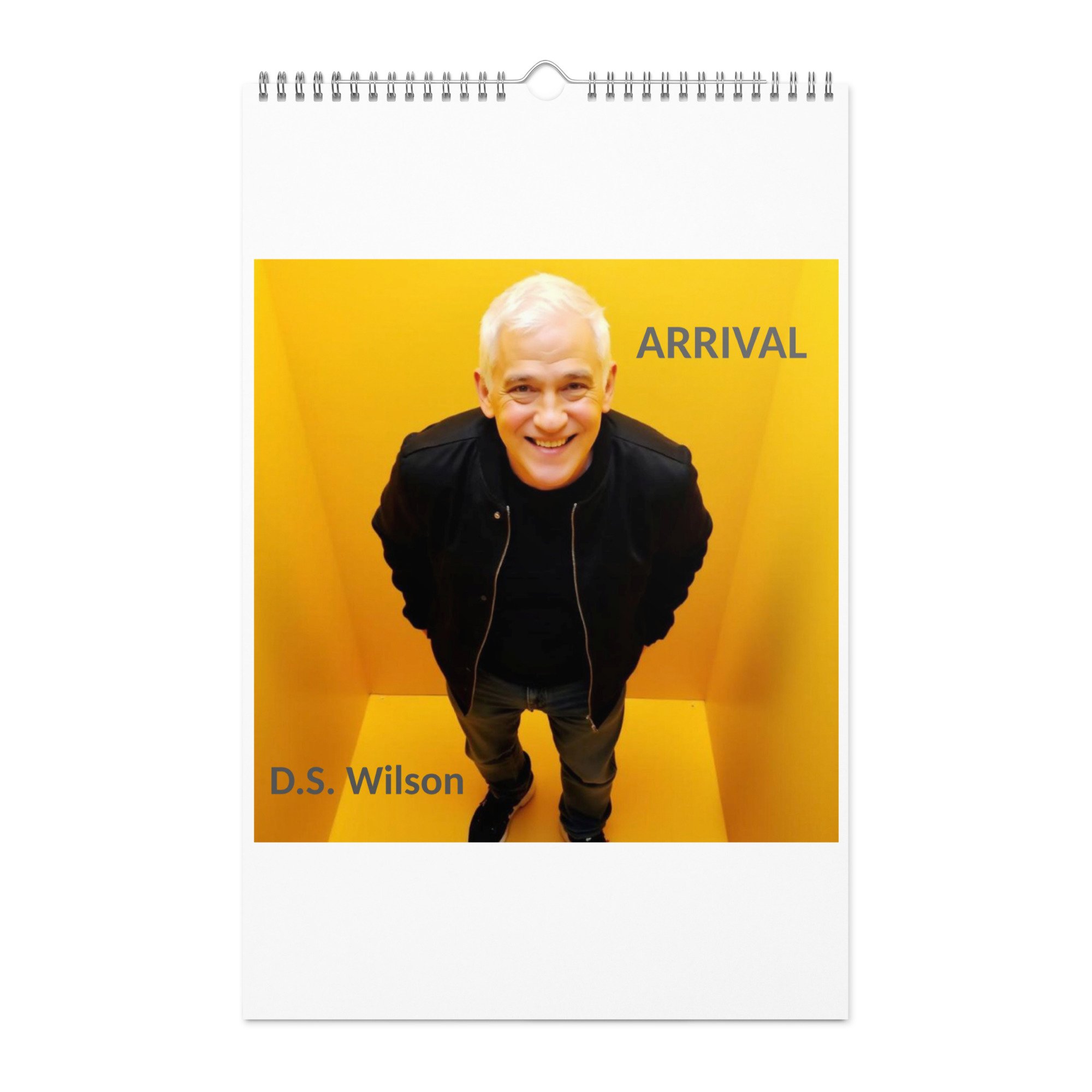 wall-calendar-(2026)-start-w-sun-11x17-front-6a1e039180d3f.jpg