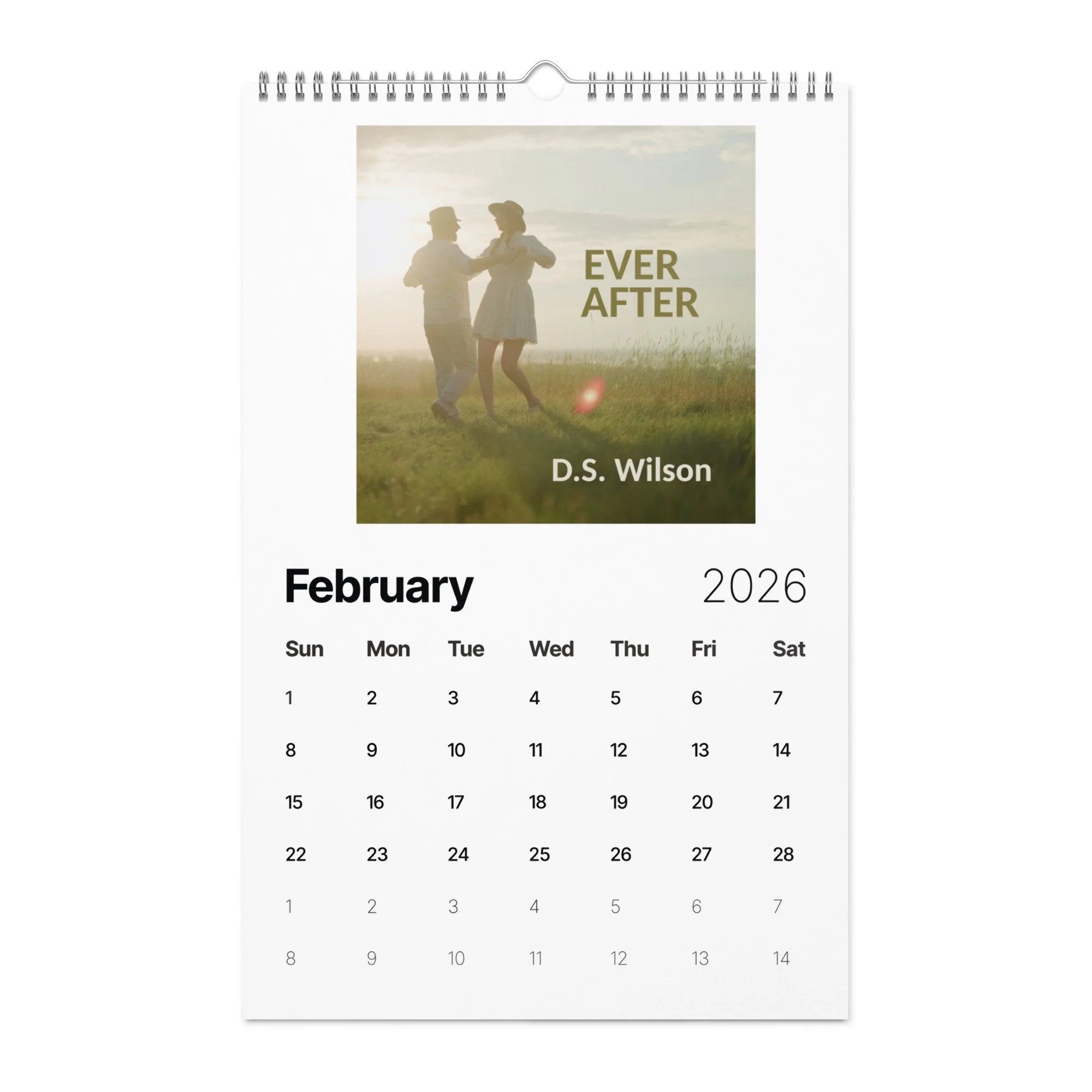 wall-calendar-(2026)-start-w-sun-11x17-front-6a1e039181b14.jpg