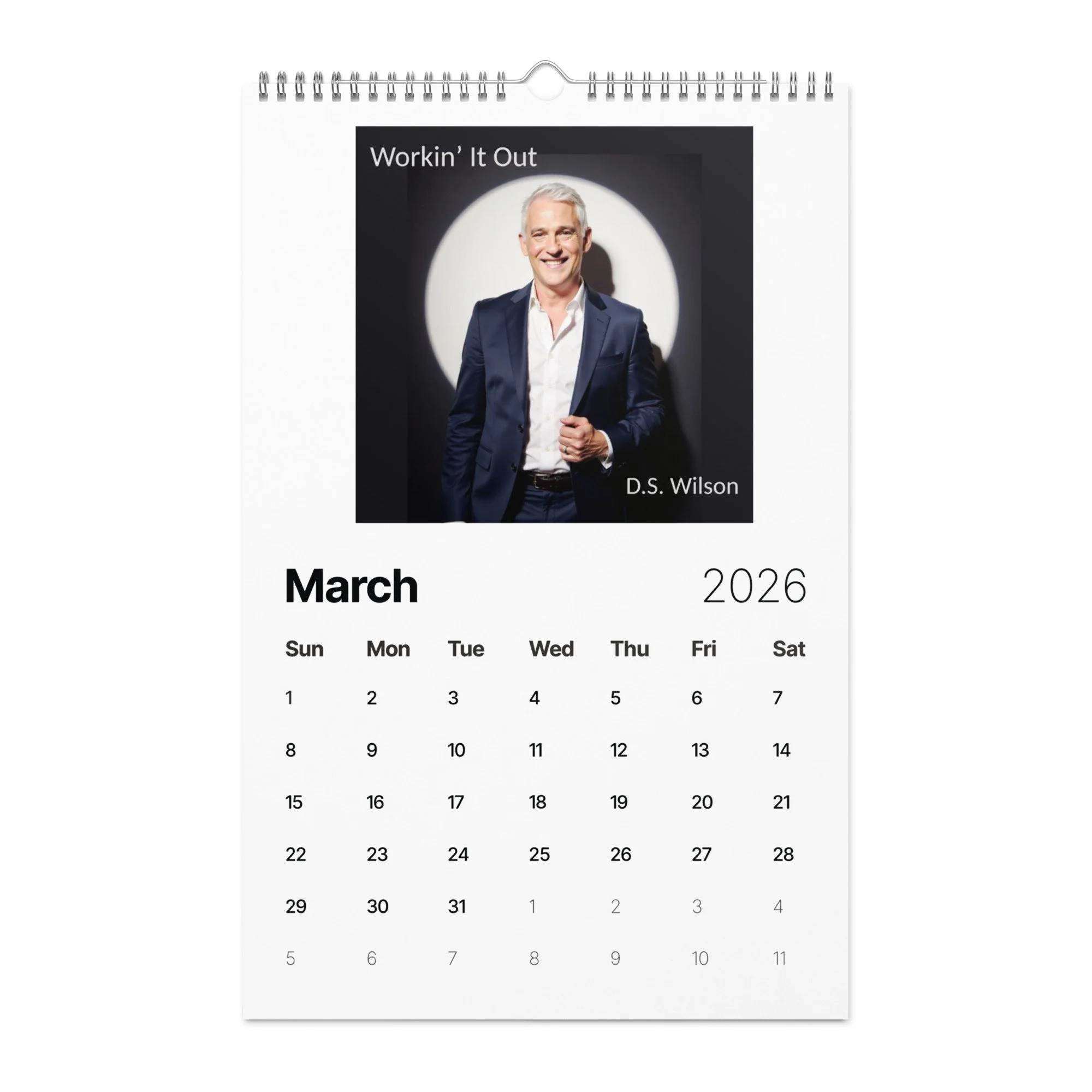 wall-calendar-(2026)-start-w-sun-11x17-front-6a1e0391828ae.jpg