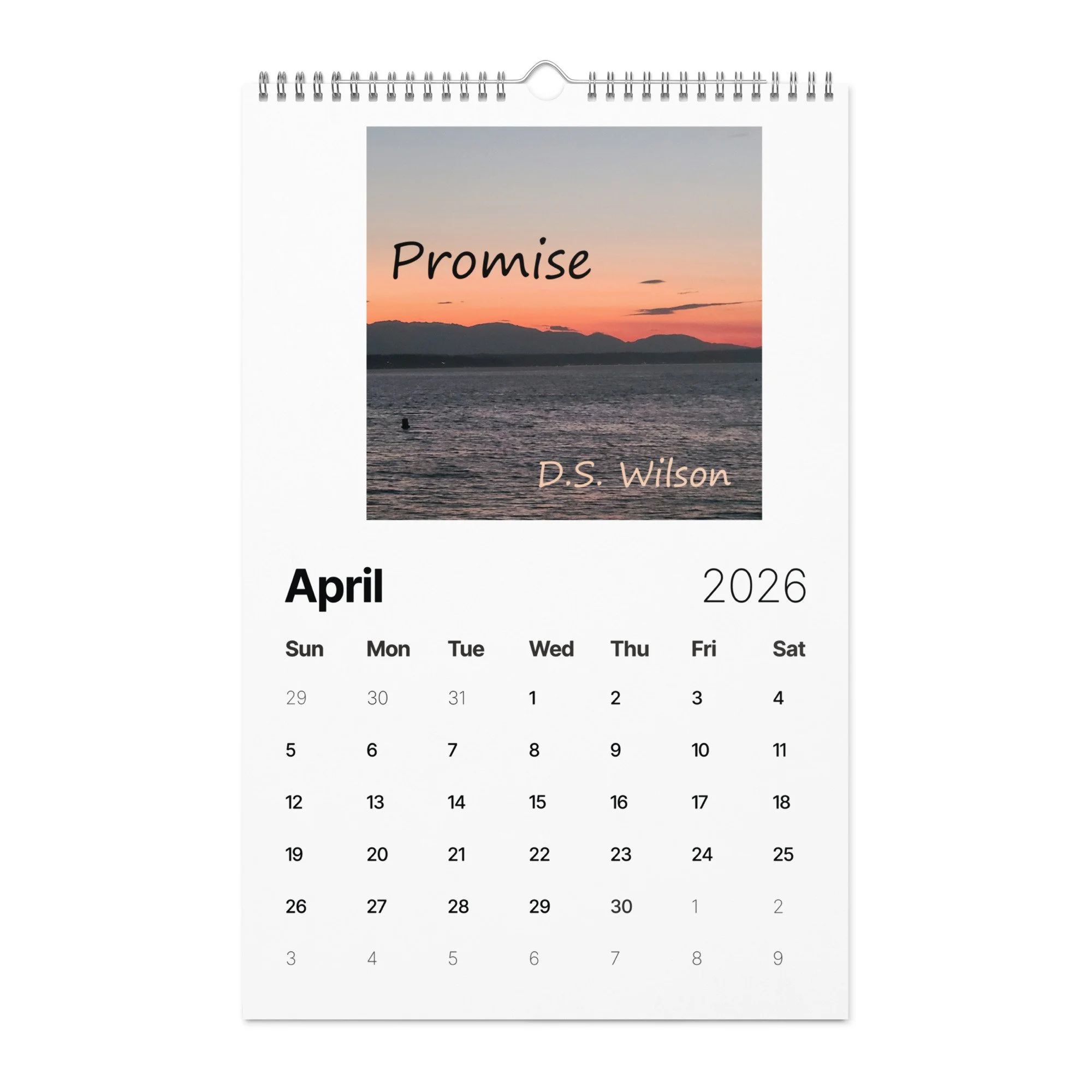 wall-calendar-(2026)-start-w-sun-11x17-front-6a1e03918363d.jpg