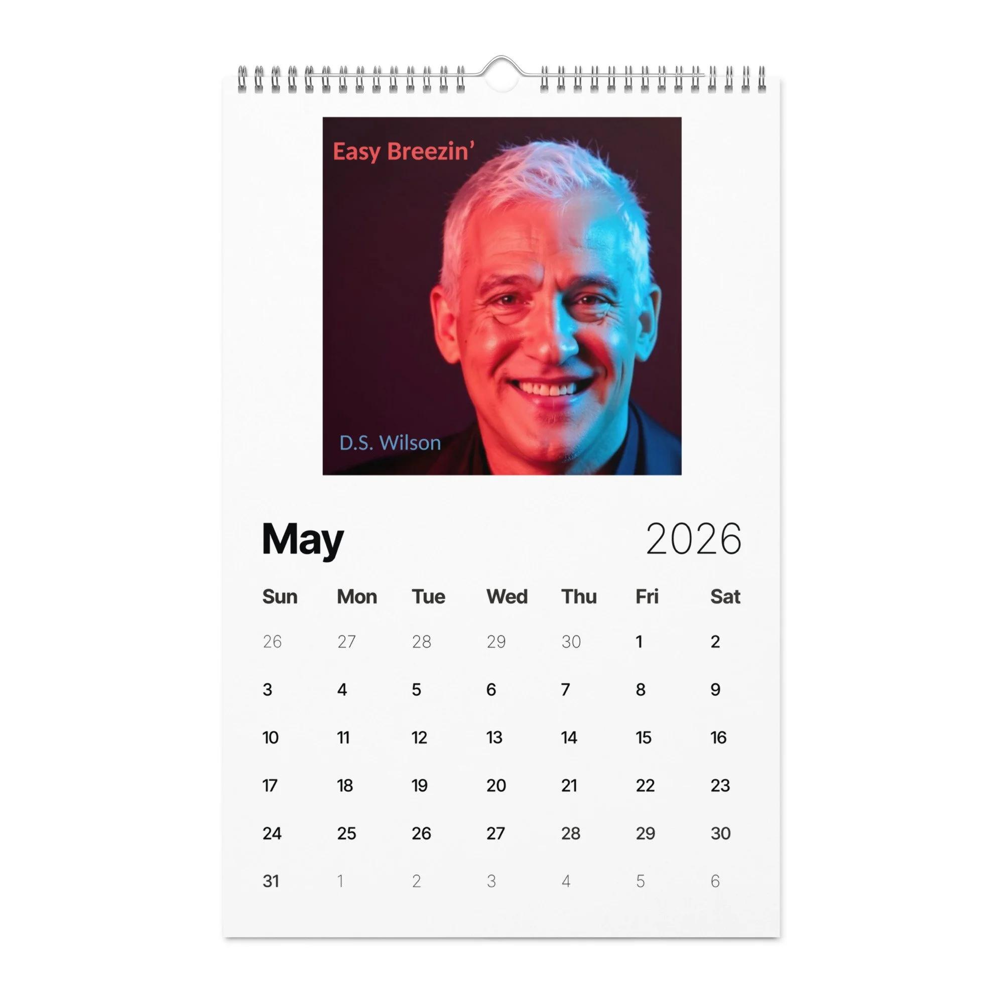 wall-calendar-(2026)-start-w-sun-11x17-front-6a1e0391843ba.jpg