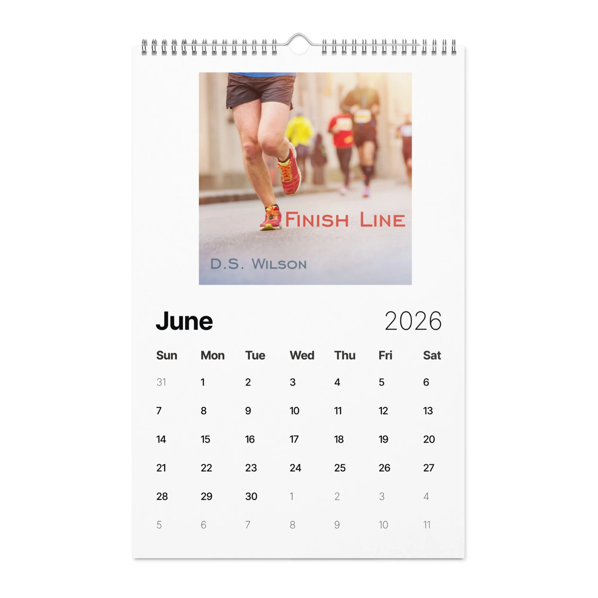 wall-calendar-(2026)-start-w-sun-11x17-front-6a1e039184f01.jpg