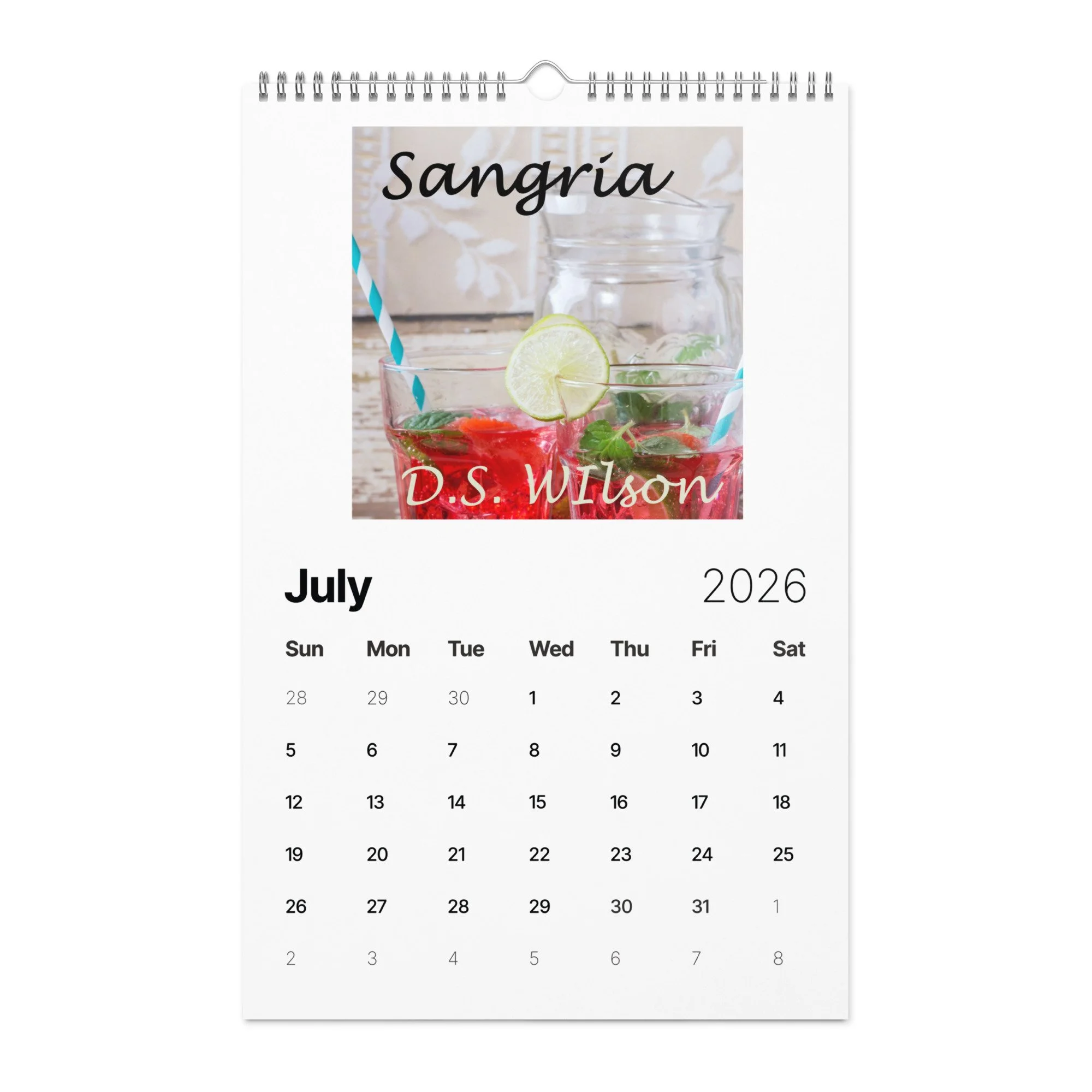 wall-calendar-(2026)-start-w-sun-11x17-front-6a1e0391858a8.jpg