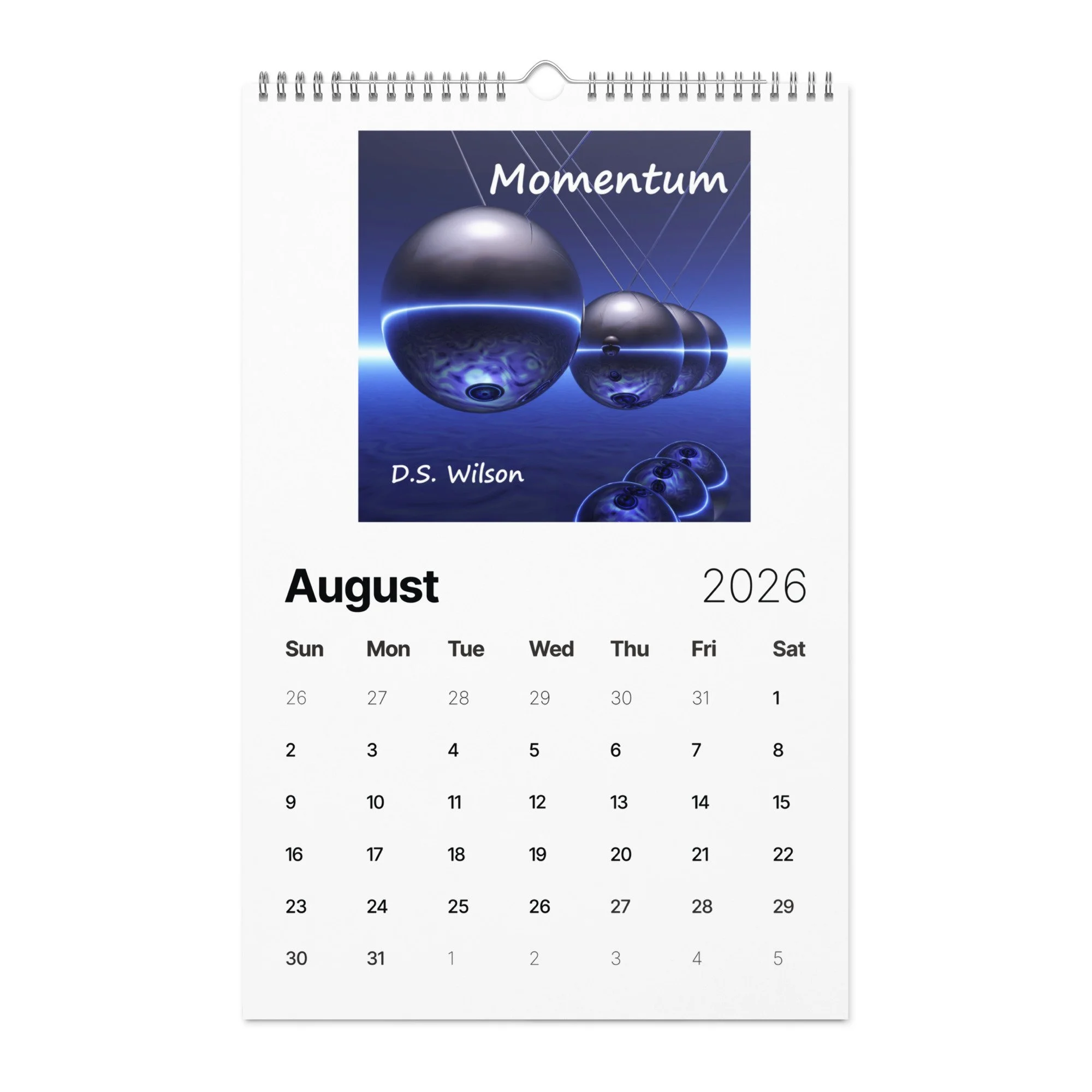 wall-calendar-(2026)-start-w-sun-11x17-front-6a1e039186260.jpg