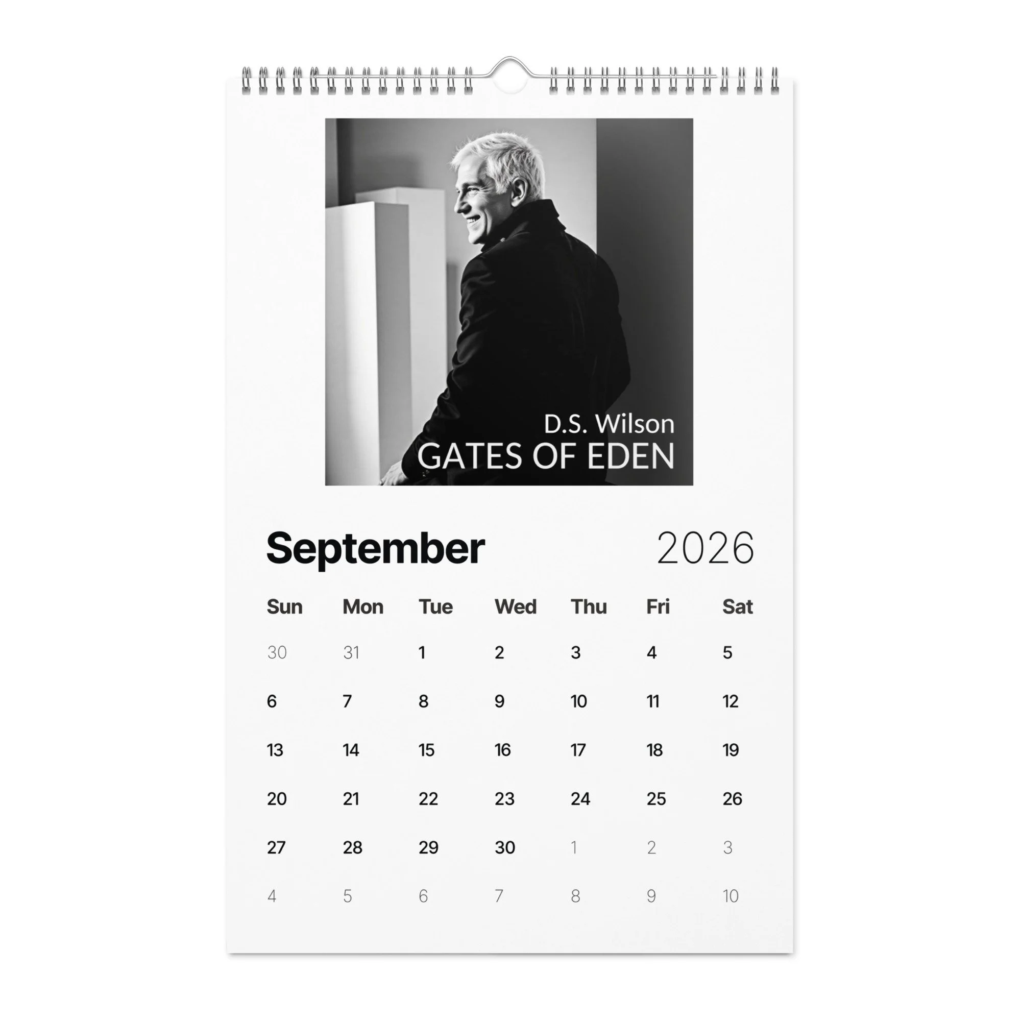 wall-calendar-(2026)-start-w-sun-11x17-front-6a1e039186c2d.jpg