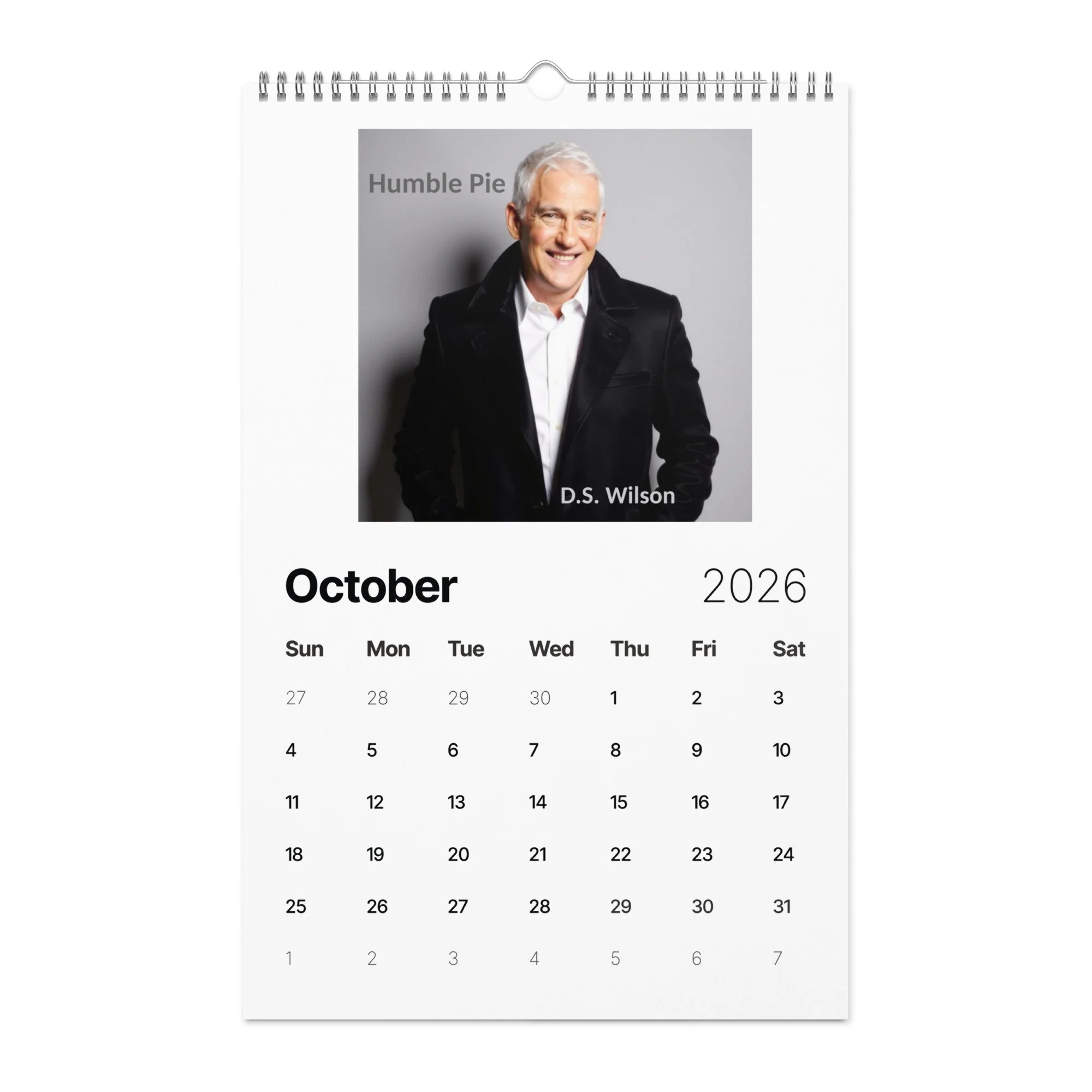 wall-calendar-(2026)-start-w-sun-11x17-front-6a1e039187658.jpg