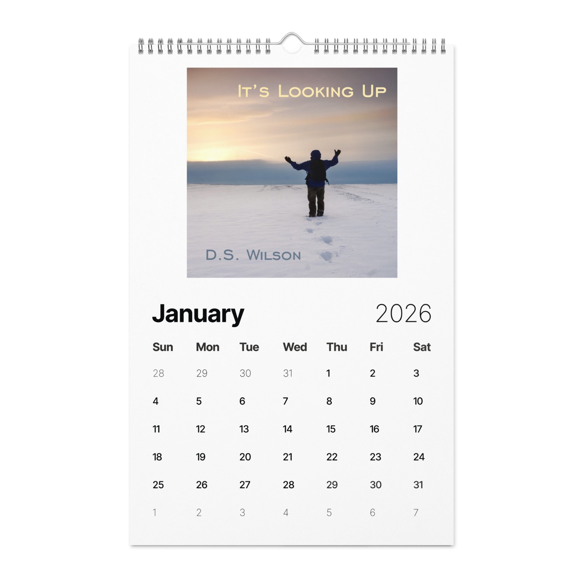 wall-calendar-(2026)-start-w-sun-11x17-front-6a1e0391881ba.jpg