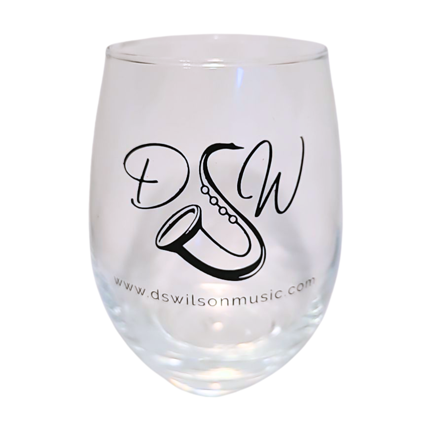 Merch_Wine_Glass_L.png