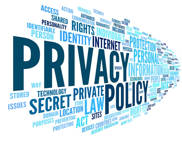 How-To-Draft-Website-Privacy-Policy.jpg