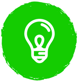 Be Clear Icon.png
