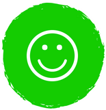Be Confident Icon.png