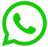 Phone Icon - Cropped.png
