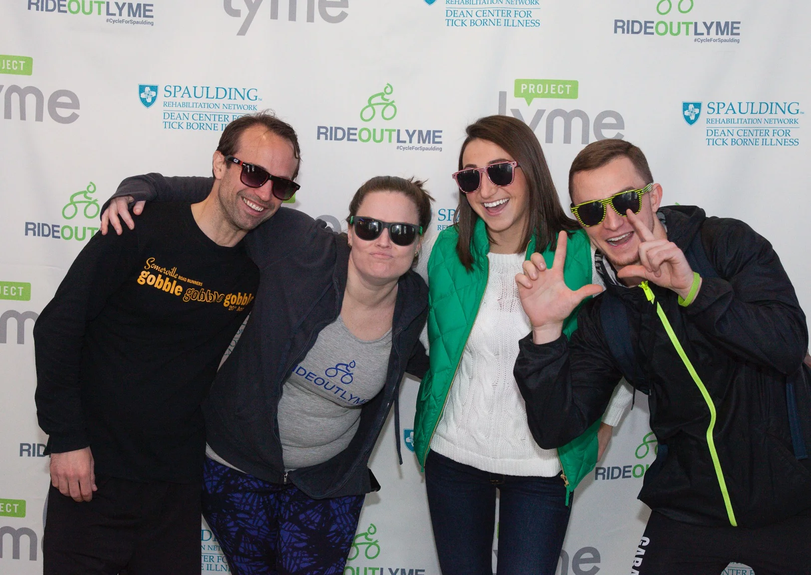 20170402_RideOutLyme_340.jpg
