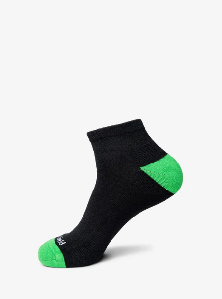 Insect Shield Golf &amp; Sport Ankle Socks