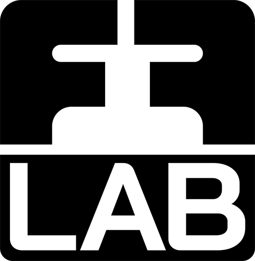 FUTURE FICTION LAB