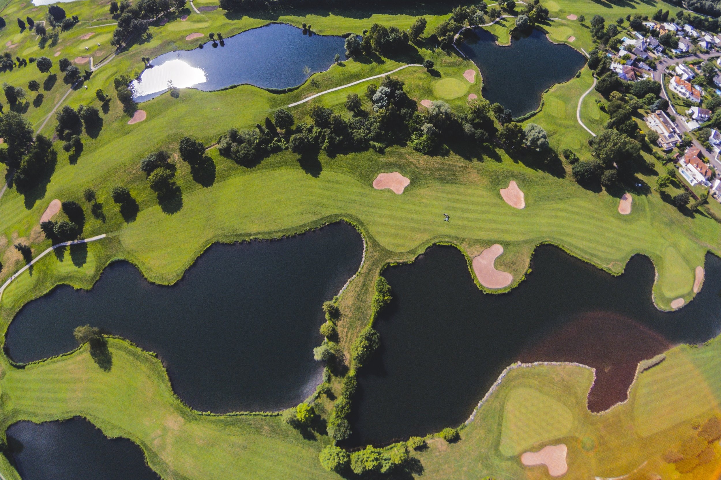 golfcourse.jpg