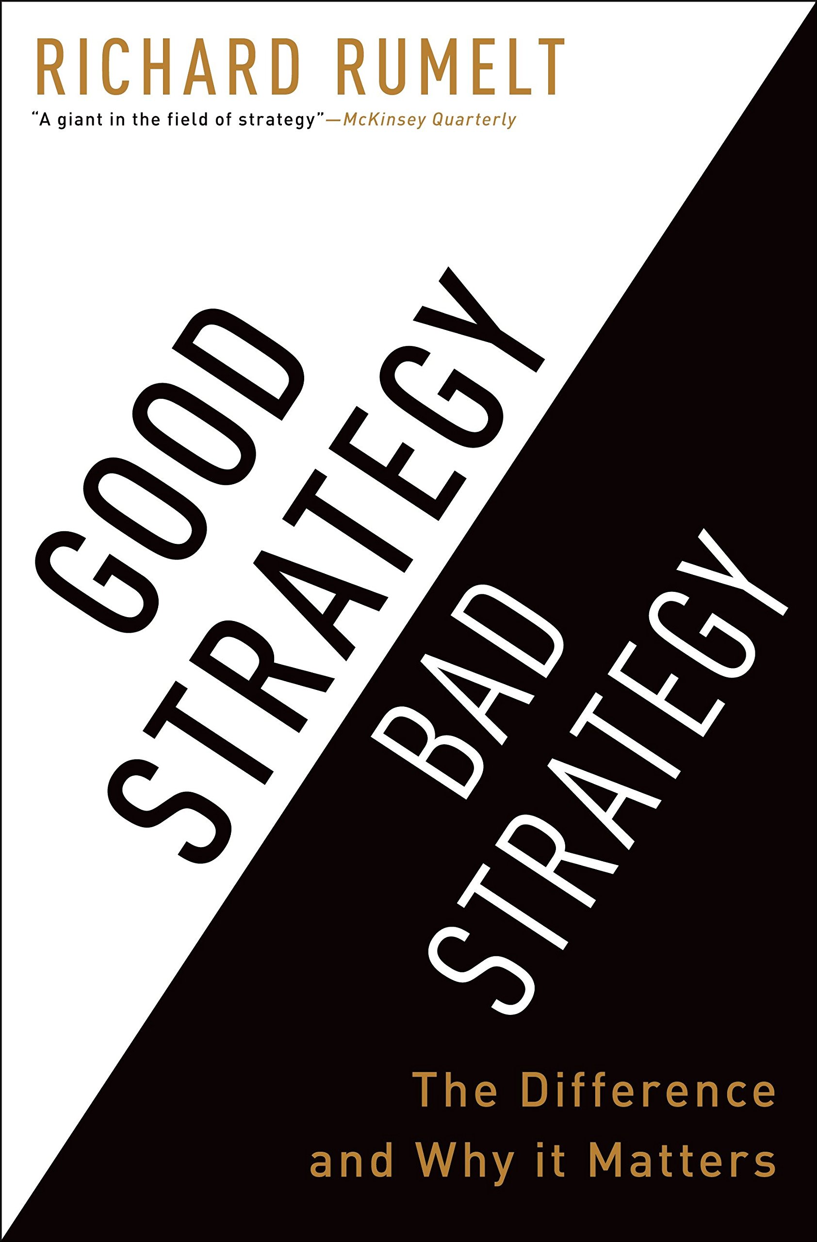 post good strategy bad strategy, interna.jpg