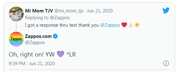 zappos2.png
