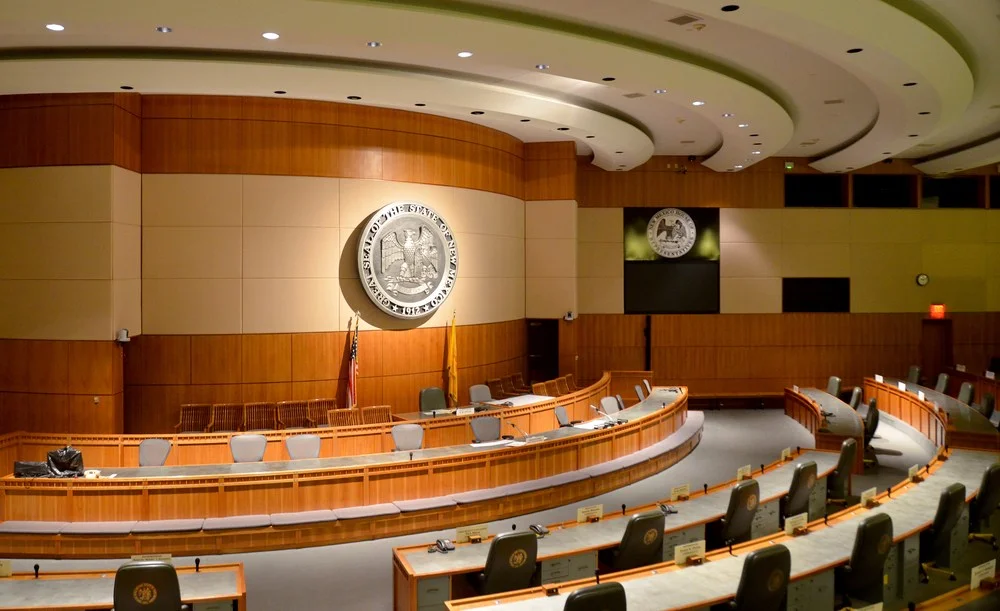 new_mexico_roundhouse.jpg