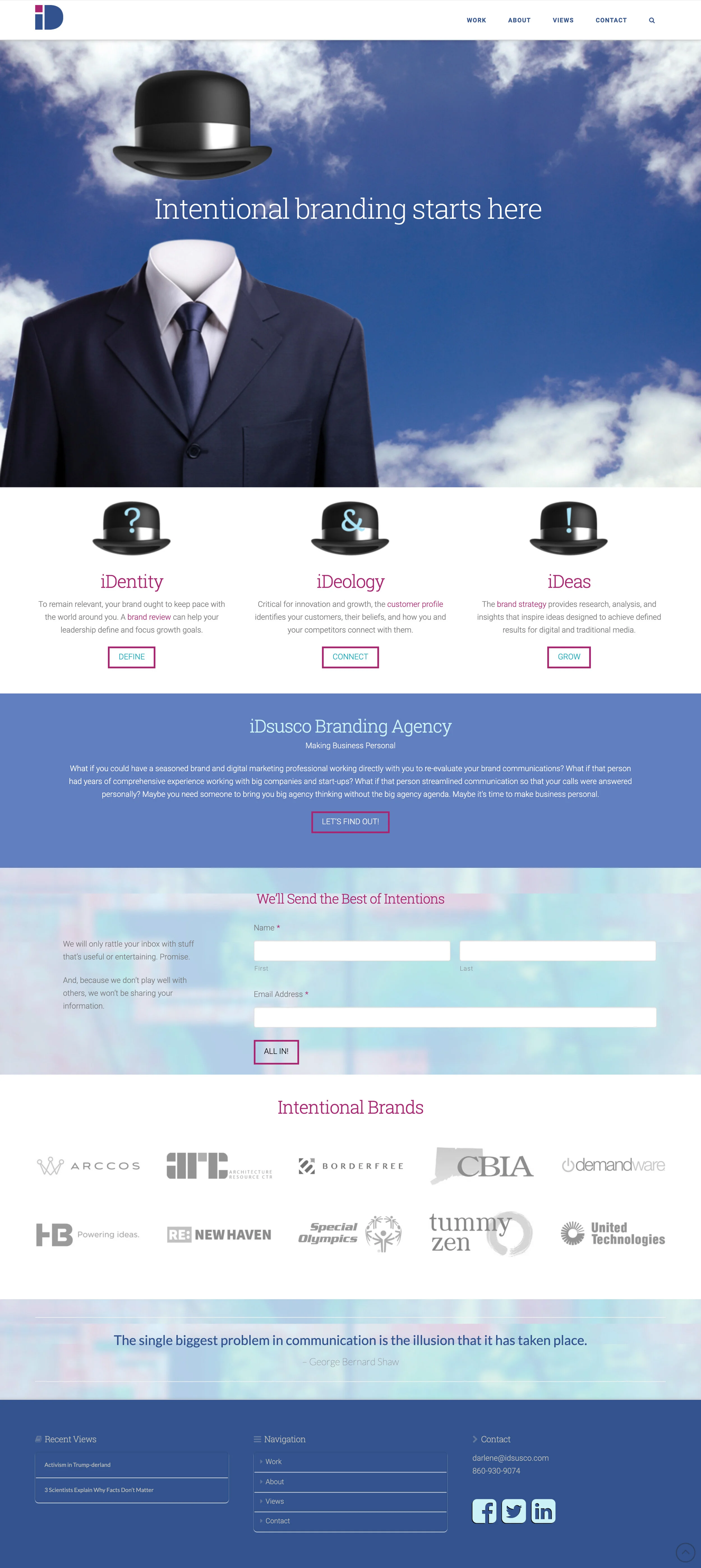 iDsusco homepage copy.jpg