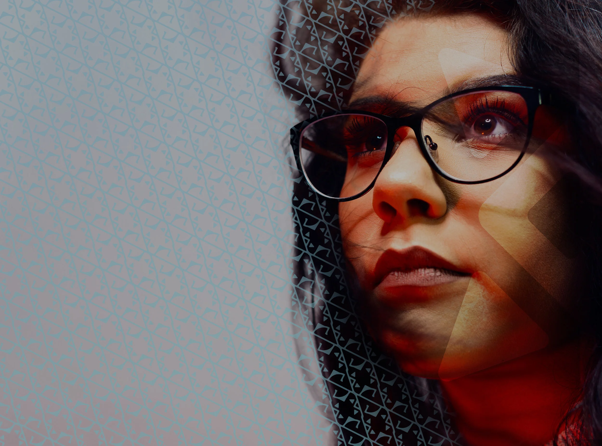 ayo-ogunseinde-221958-unsplash(treated)_crop.jpeg