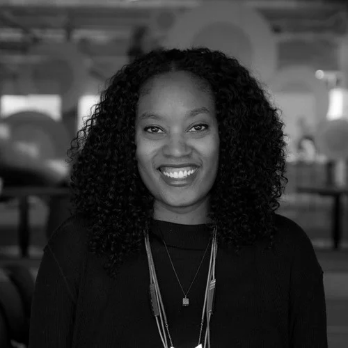 aniyia-conf bw.jpg