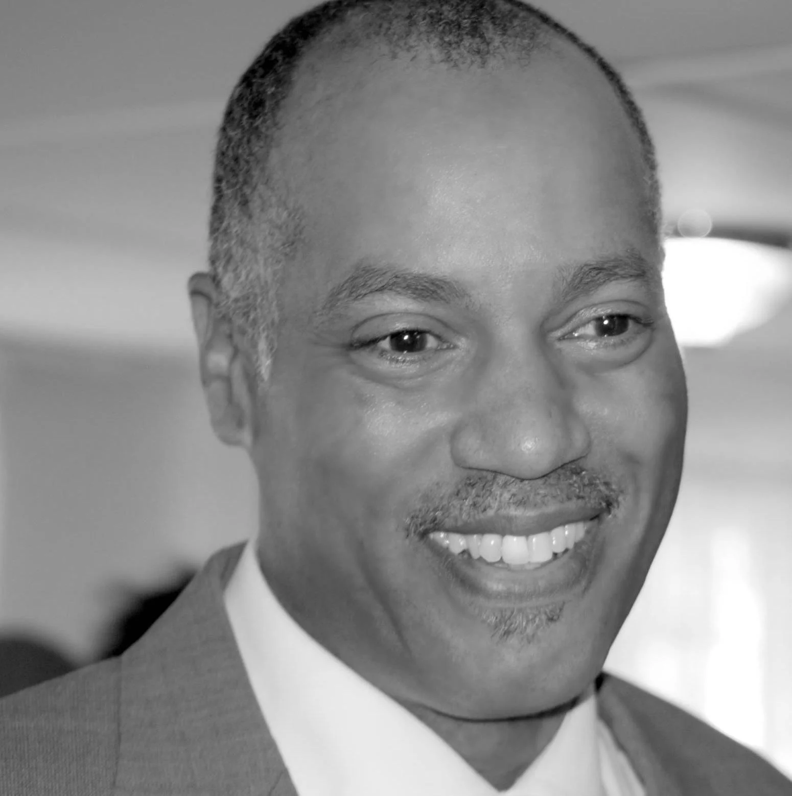 kevin-williams (1).jpg