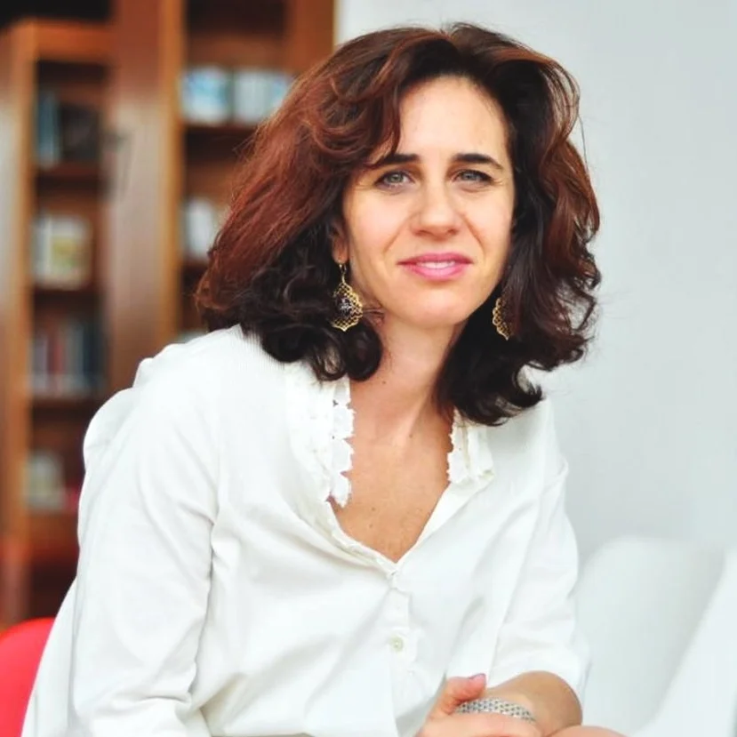Andrea Guendelman.jpg