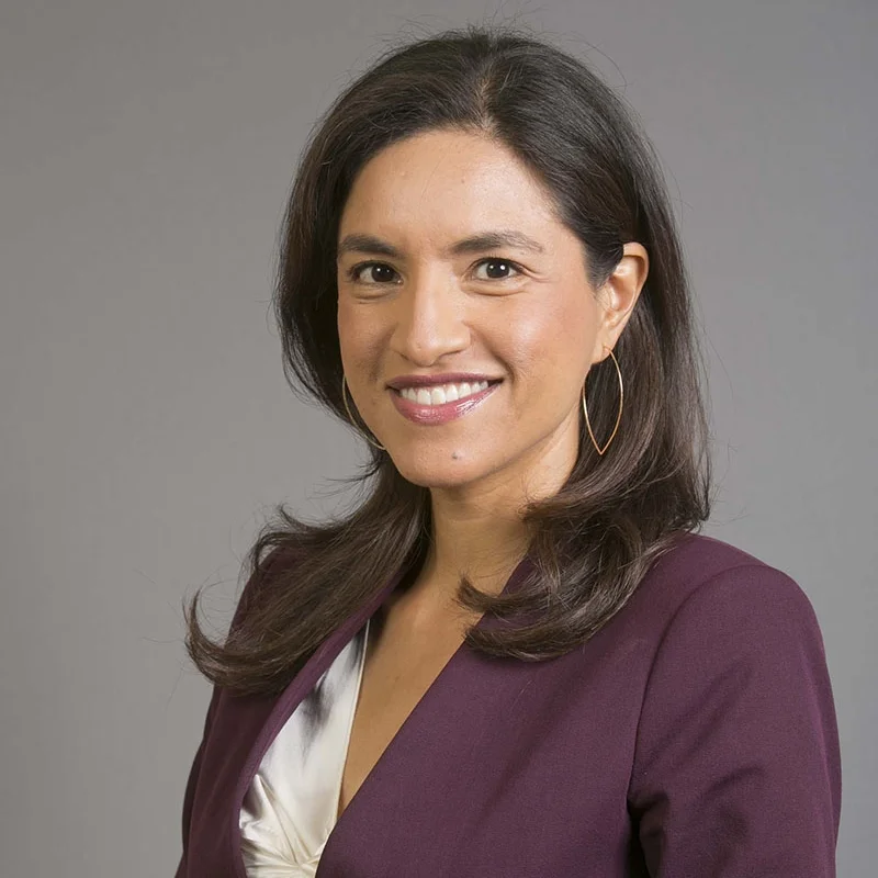 CarmenPalafox.jpg