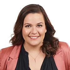 Pazos, Camila - 2018.jpg
