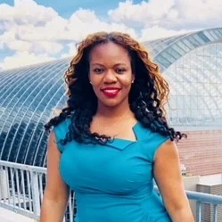 melinda brown.jpg