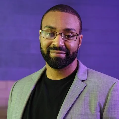 Sylvester Mobley.jpg