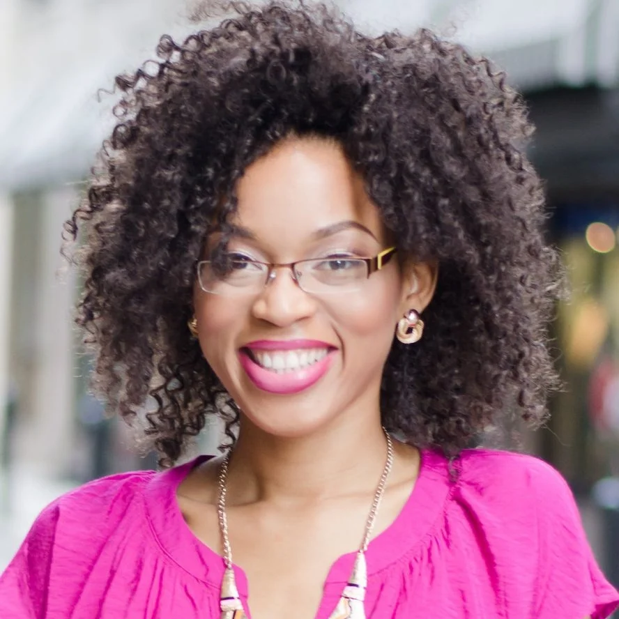 Dr-Brandi-Baldwin-Rana-IRIS.jpg