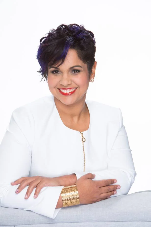 Francesa Escoto.jpg