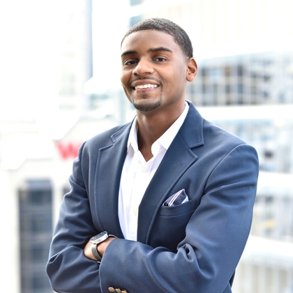 Fabian Elliott.jpg
