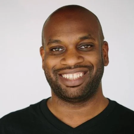 Brian Brackeen.jpg