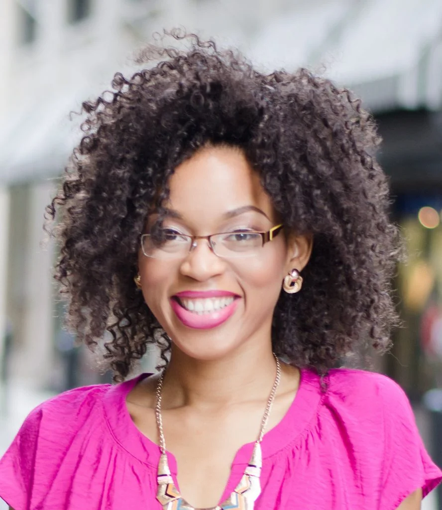 Dr-Brandi-Baldwin-Rana-IRIS.jpg