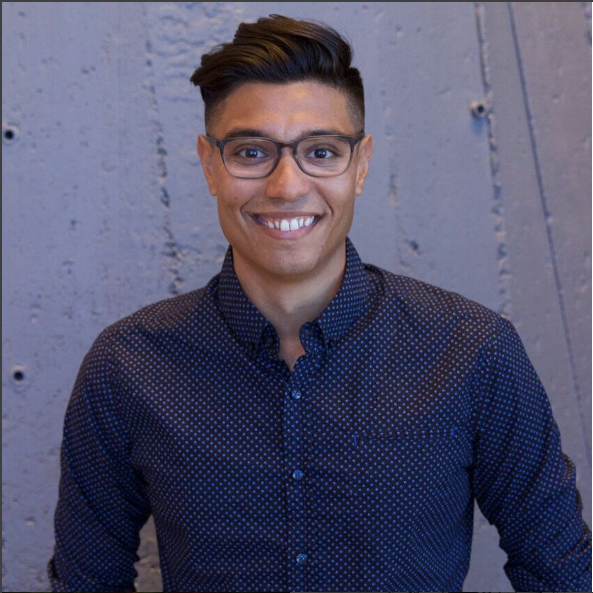 Josh_Torres_Headshot.png