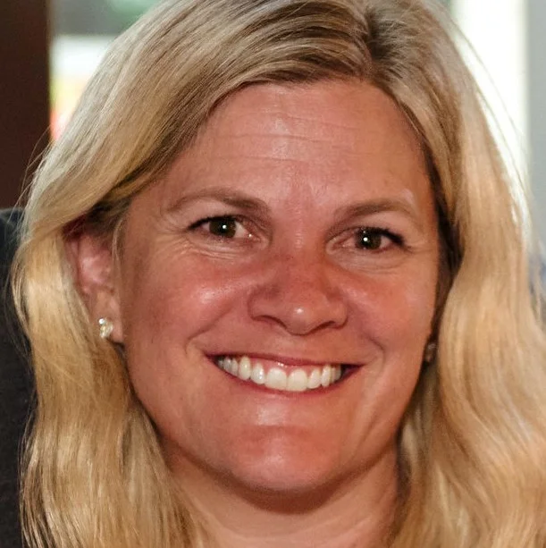 Jeana Jorgensen, MSFT - headshot.jpg