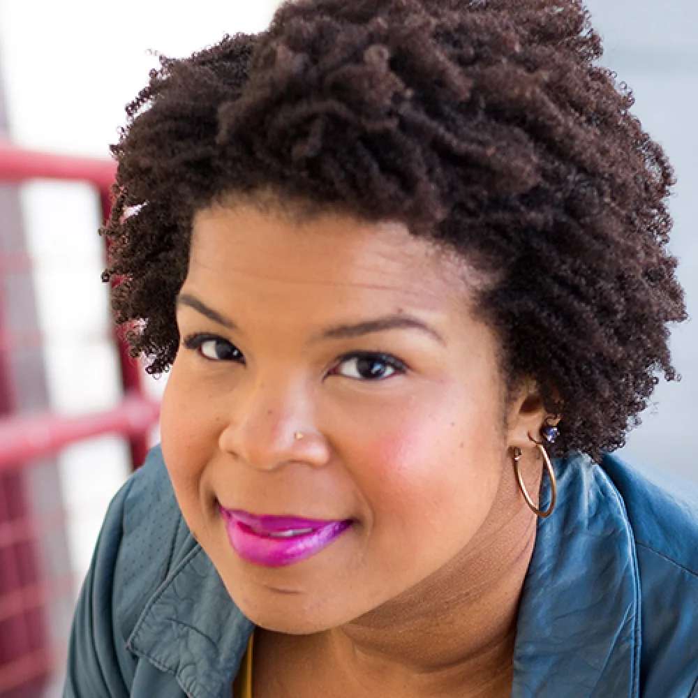 Vanessa Mason.jpg