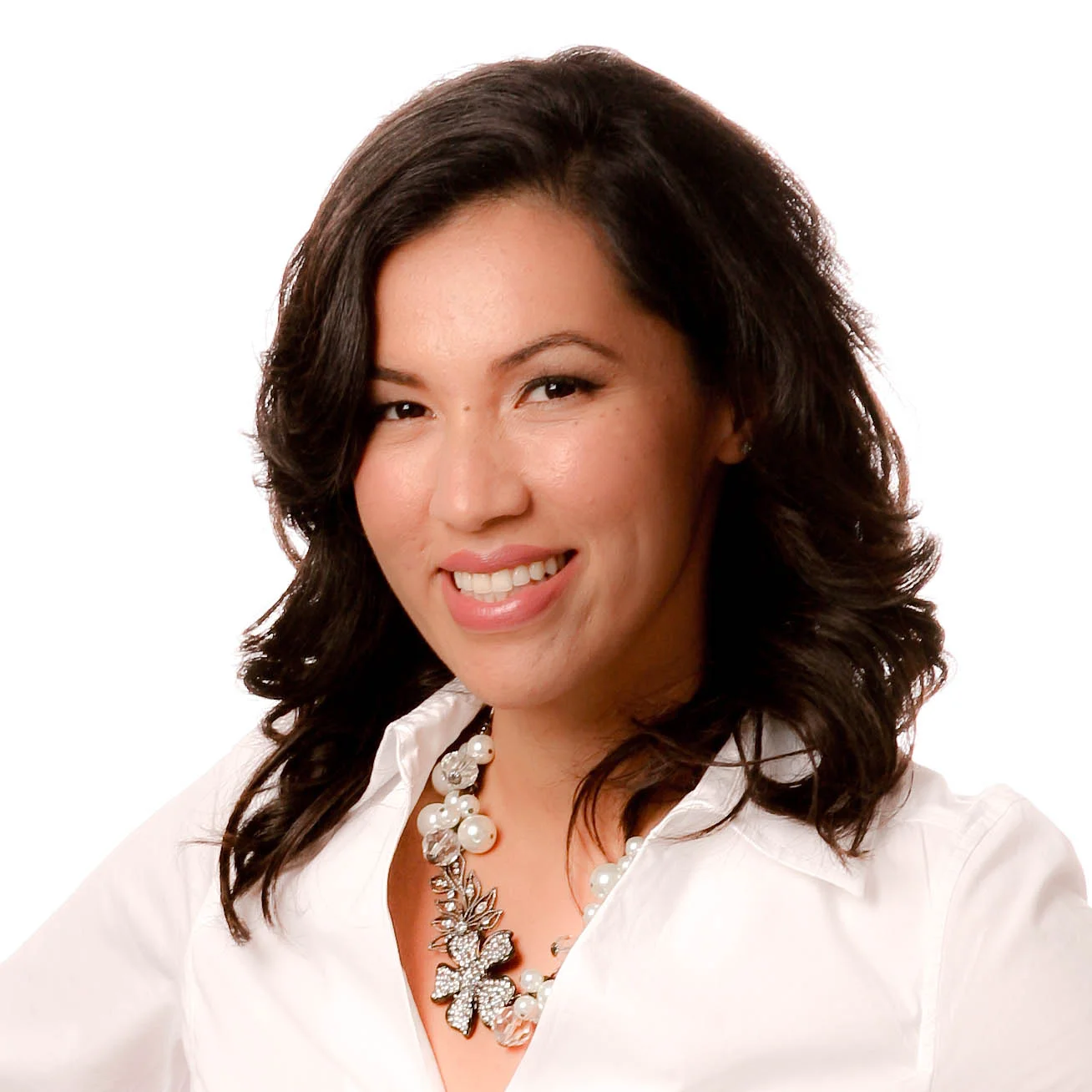 Natalie Torres-Haddad.jpg