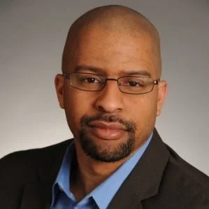 Paul Wright.jpg