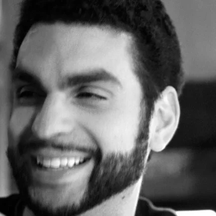 Danilo Campos.jpg